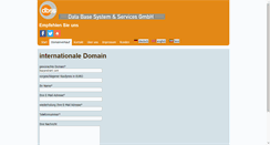 Desktop Screenshot of bazareirani.com